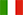 Italian